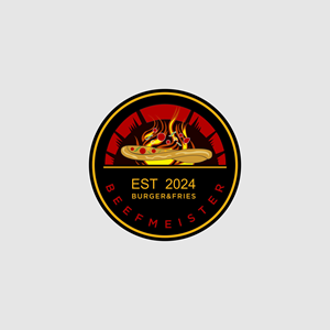 Diseño de Logo por vanion282 para este proyecto | Diseño #33842712