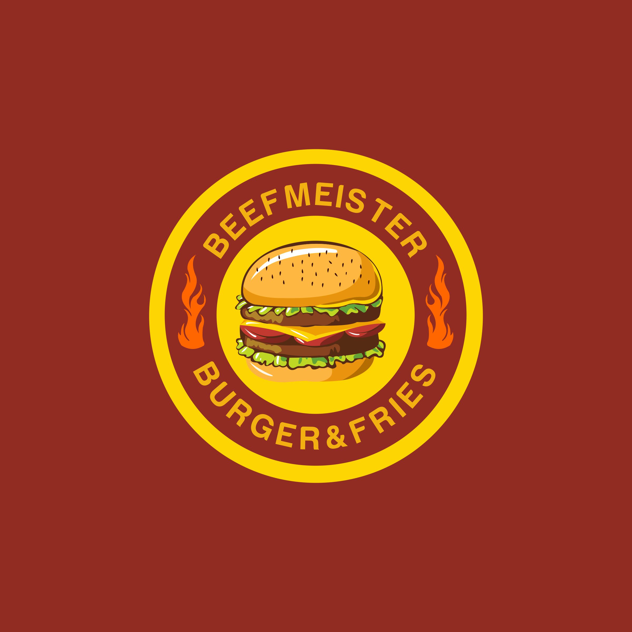 Logo Design by vanion282 for this project | Design #33842825