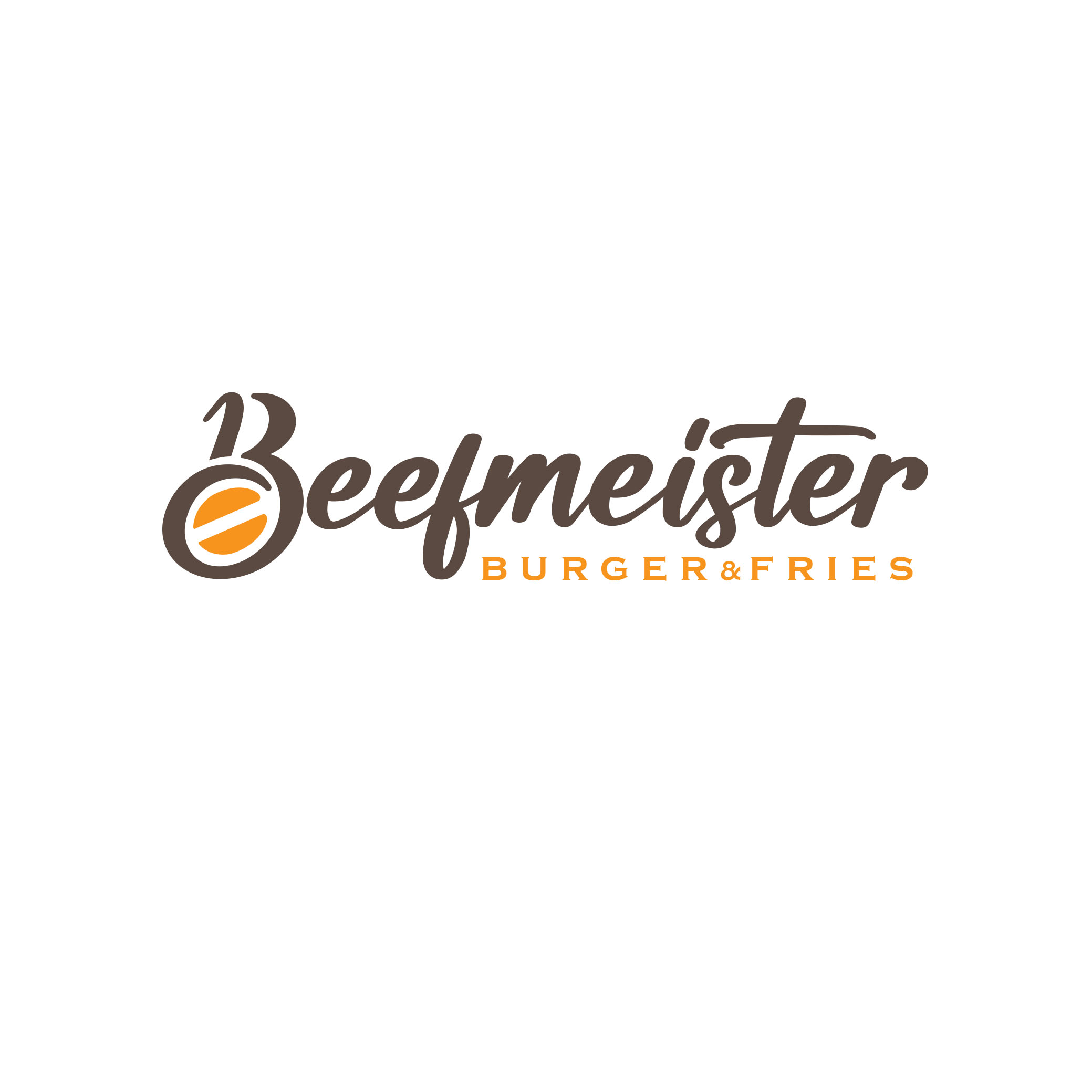 Design de Logo par kucingbalap pour ce projet | Design #33854069