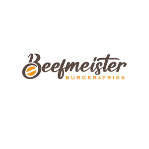Logo Design by kucingbalap for this project | Design: #33854069