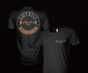 Diseño de Camiseta por Milton Bhowmik para este proyecto | Diseño: #33809810