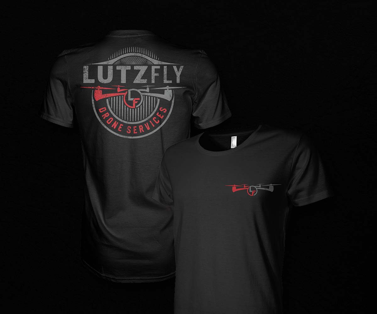 T-shirt Design by Milton Bhowmik for this project | Design #33819335