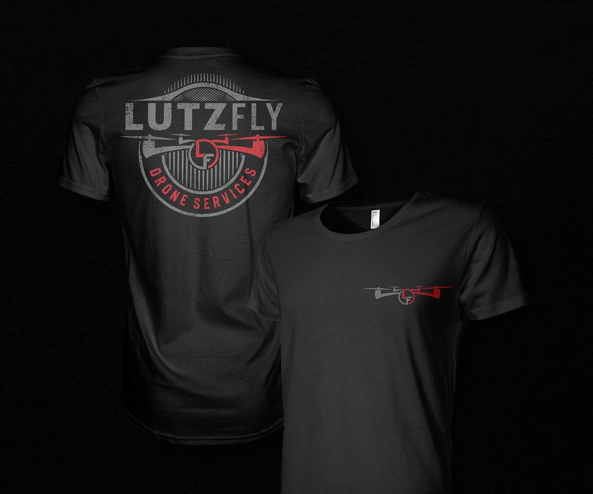 Diseño de Camiseta por Milton Bhowmik para este proyecto | Diseño: #33822288