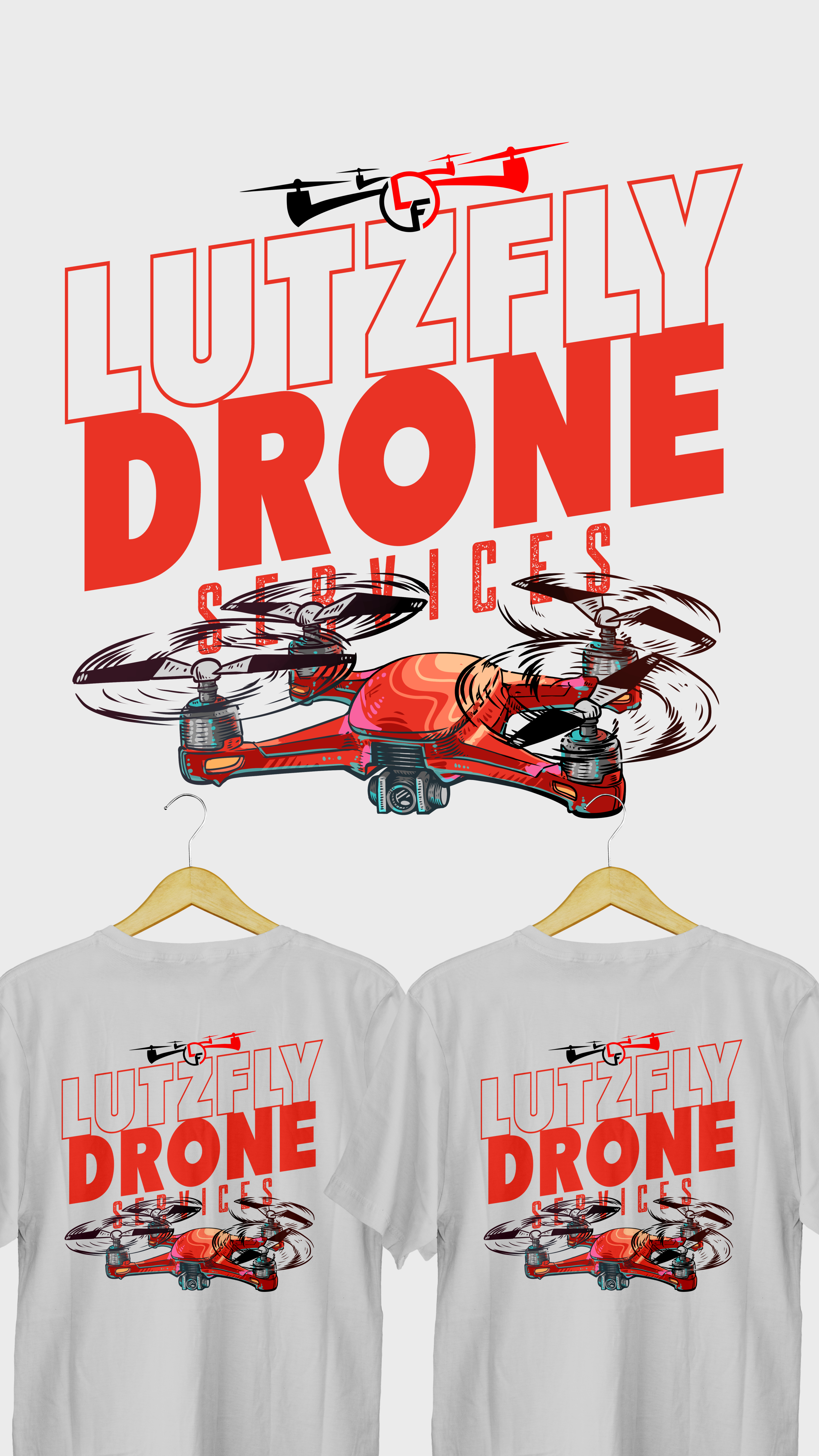 T-Shirt-Design von hanartall für dieses Projekt | Design #33814614