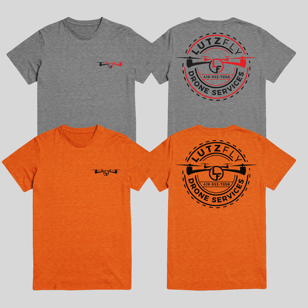 T-shirt Design by Teespixels for this project | Design #33813074