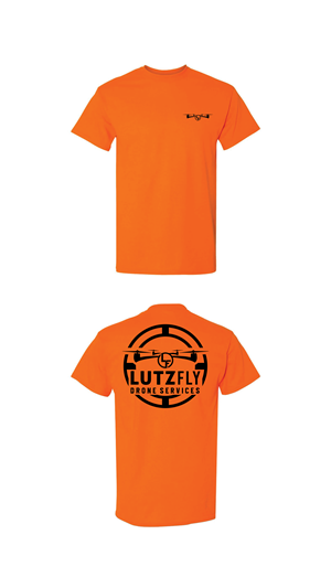 T-Shirt-Design von Filo F für dieses Projekt | Design: #33808884