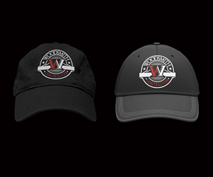 Apparel Design by Milton Bhowmik for woodsmith construction,llc | Design: #33808975