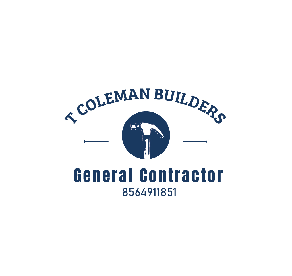 Diseño de Logo por Onse Officials para este proyecto | Diseño #33815846