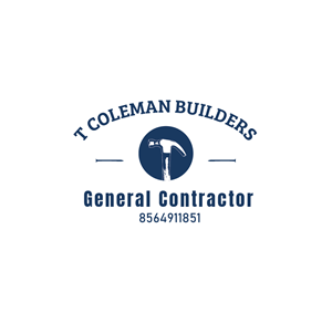 Design de Logo par Onse Officials pour ce projet | Design : #33815846