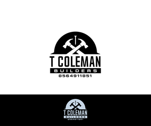 Design de Logo par James J. pour ce projet | Design : #33816292