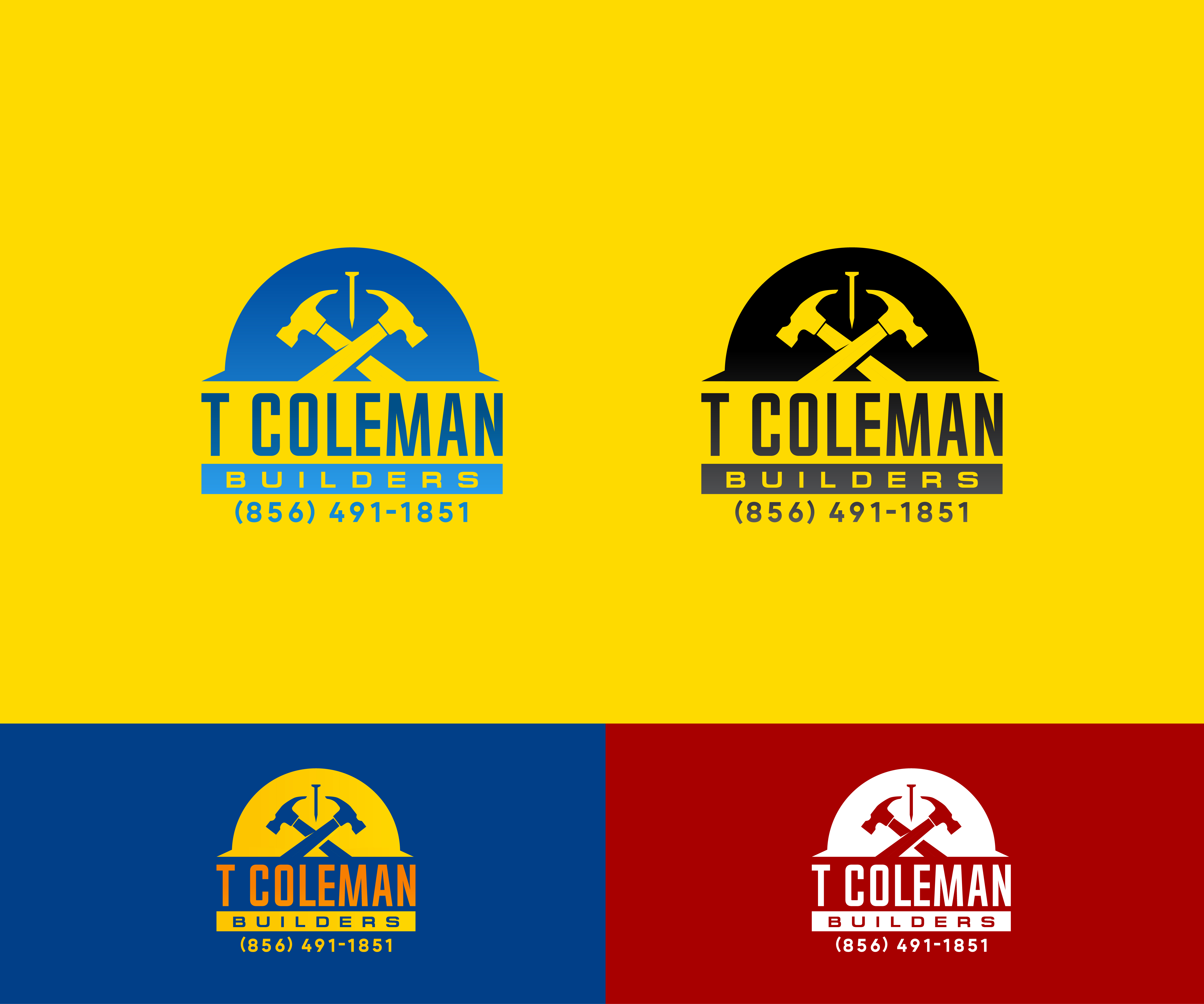 Design de Logo par James J. pour ce projet | Design #33866352