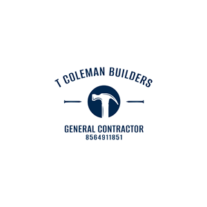 Logo Design by Aljune Castro Designs