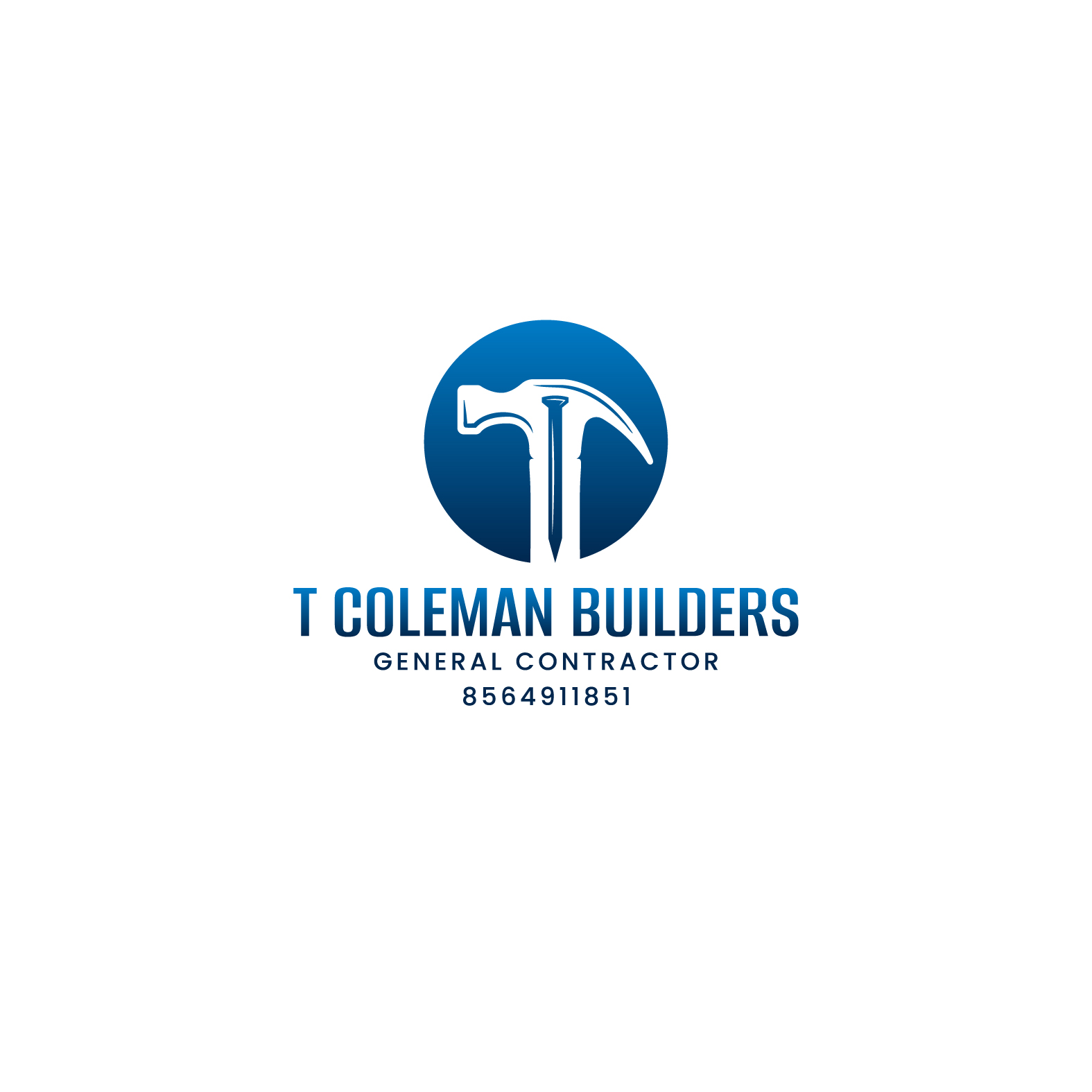 Diseño de Logo por Aljune Castro Designs para este proyecto | Diseño #33814851