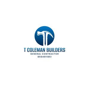 Design de Logo par Aljune Castro Designs pour ce projet | Design : #33814851