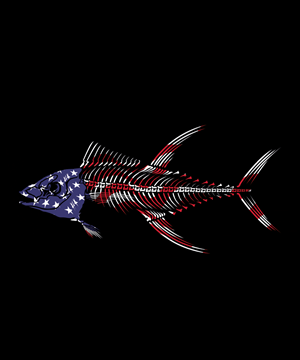 Graphic Design by StudioD™ for Cast Threads | Design: #33810589