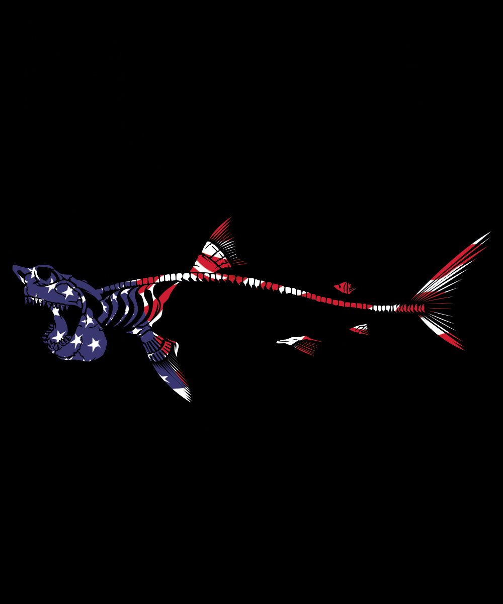 Graphic Design by StudioD™ for Cast Threads | Design #33810688