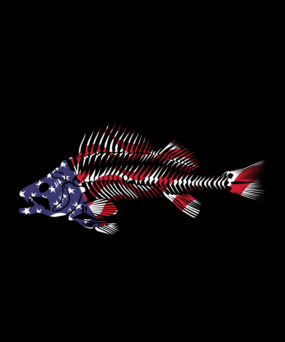 Graphic Design by StudioD™ for Cast Threads | Design #33810794