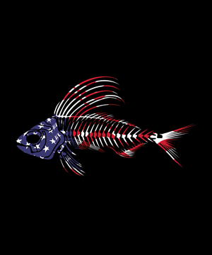Graphic Design by StudioD™ for Cast Threads | Design: #33811146