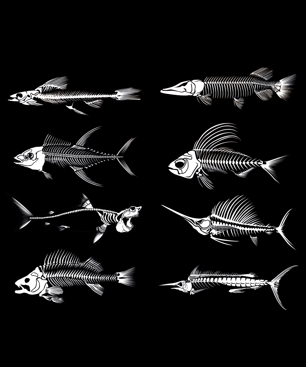 Graphic Design by StudioD™ for Cast Threads | Design #33814396