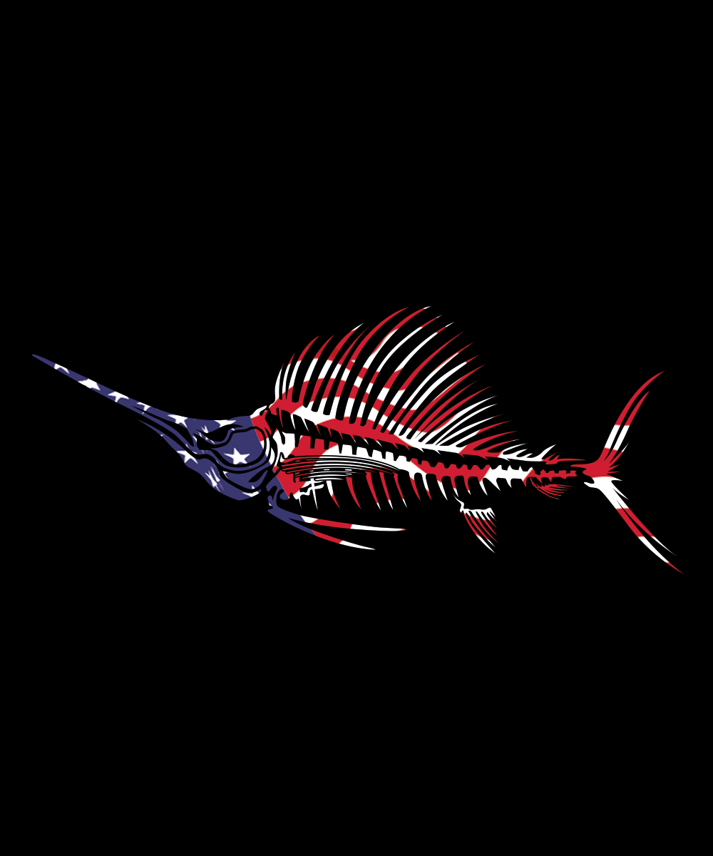 Graphic Design by StudioD™ for Cast Threads | Design #33814428