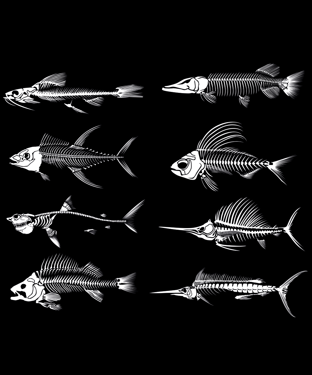 Graphic Design by StudioD™ for Cast Threads | Design #33818448