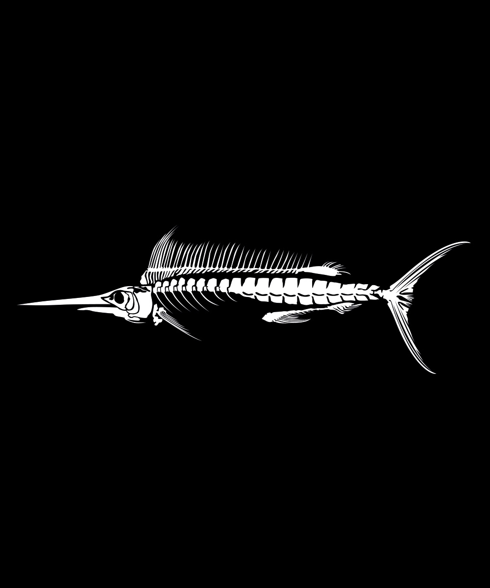 Graphic Design by StudioD™ for Cast Threads | Design #33818690