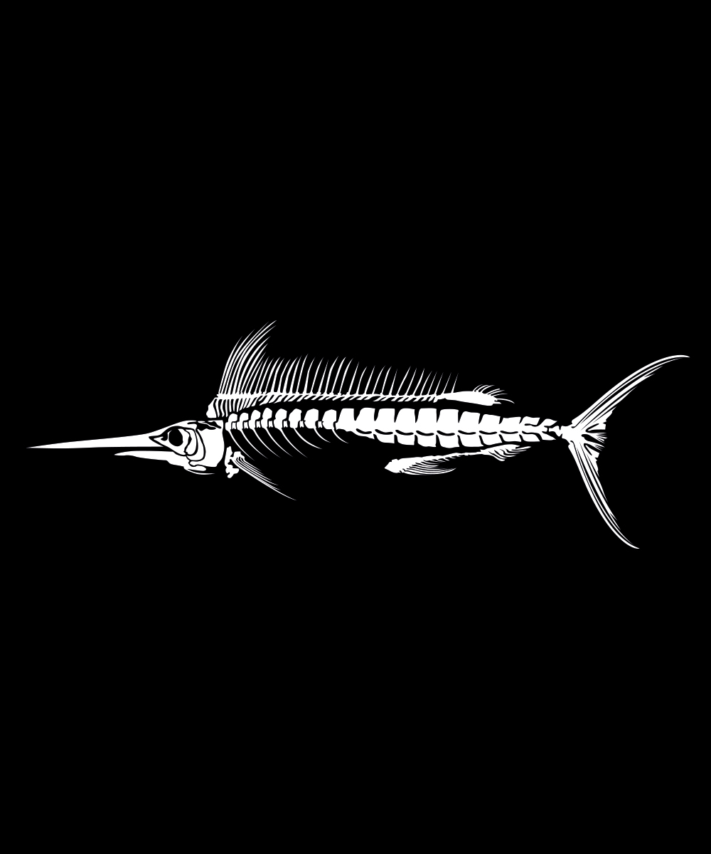 Graphic Design by StudioD™ for Cast Threads | Design #33818824