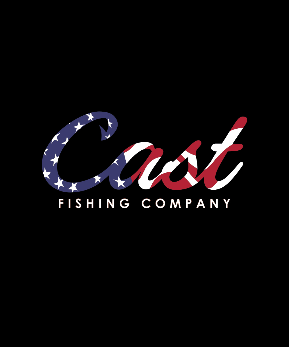 Graphic Design by StudioD™ for Cast Threads | Design #33826477