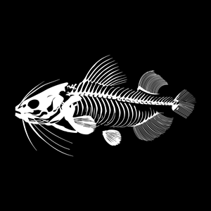 Graphic Design by Casey Kelechi for Cast Threads | Design: #33809078