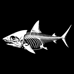 Graphic Design by Casey Kelechi for Cast Threads | Design: #33809079