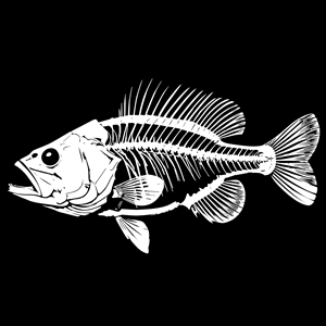 Graphic Design by Casey Kelechi for Cast Threads | Design: #33809080