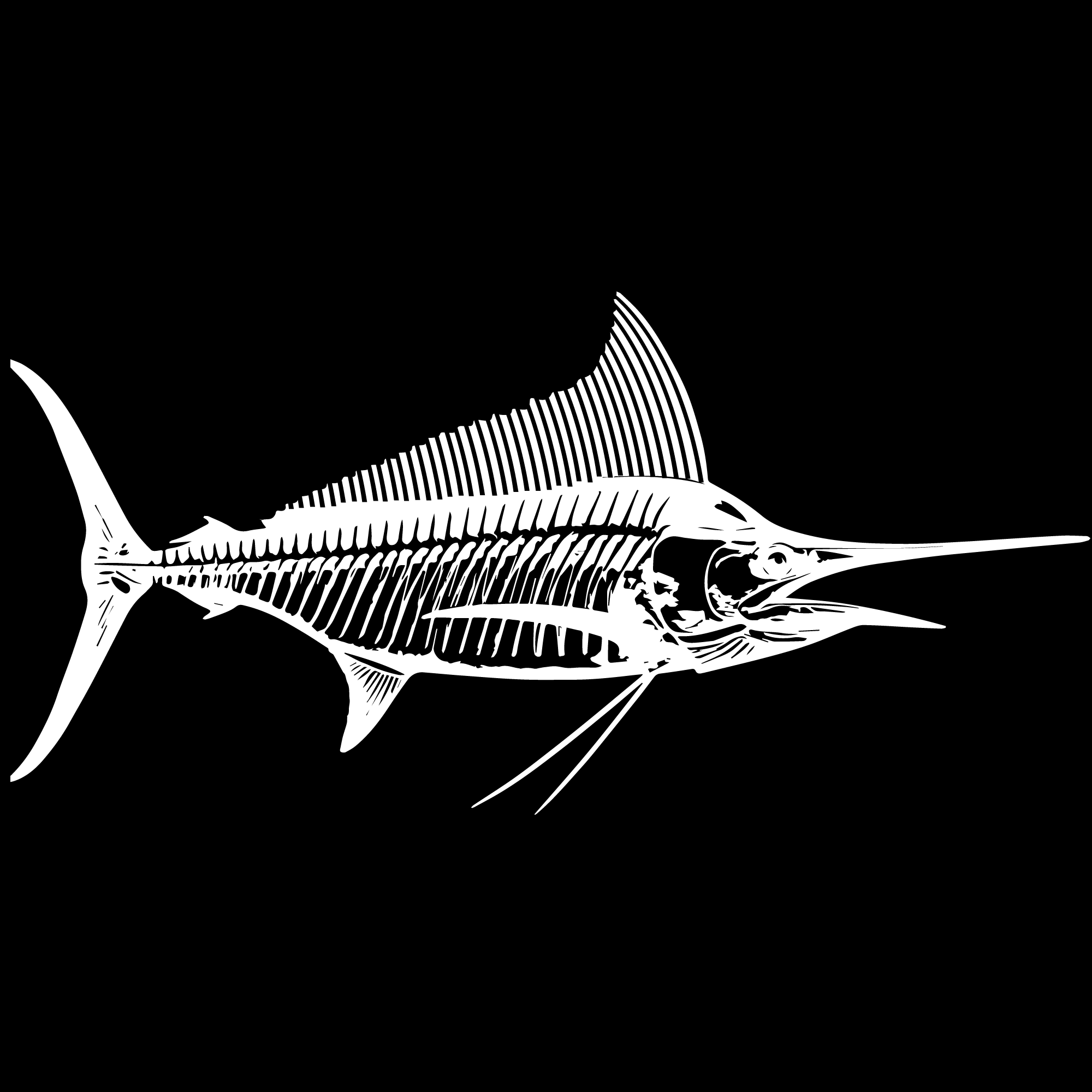 Graphic Design by Casey Kelechi for Cast Threads | Design #33810344