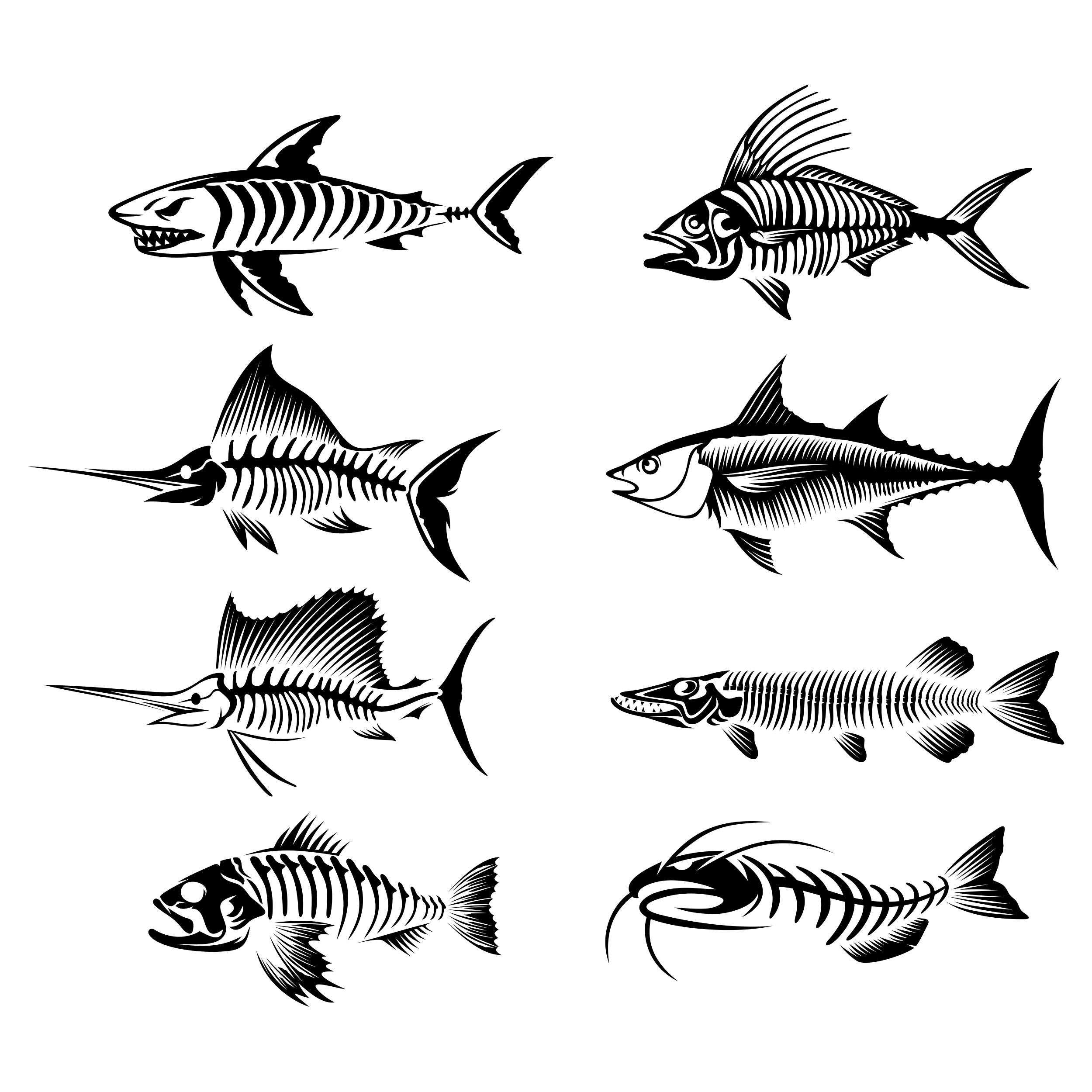 Design Graphique par luckdesign pour Cast Threads | Design #33812265