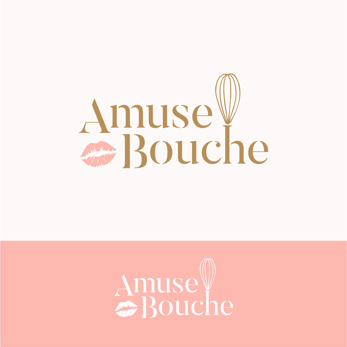 Logo Design by design.picnic for this project | Design #33812341