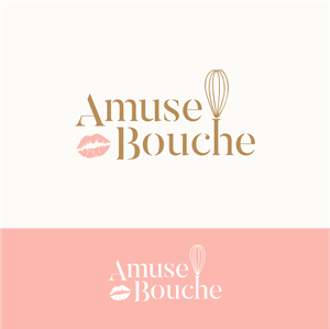 Logo Design by design.picnic for this project | Design: #33812341