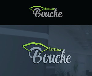 Logo Design by Luckey yaari for this project | Design: #33814708