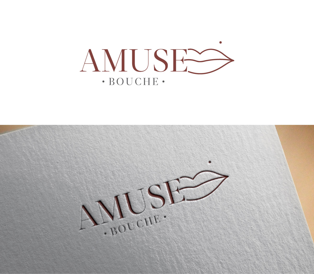 Logo Design by Danial07 for this project | Design #33815428