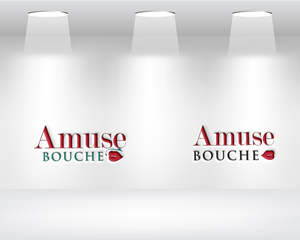 Logo Design by Daniel Khan for this project | Design: #33813212