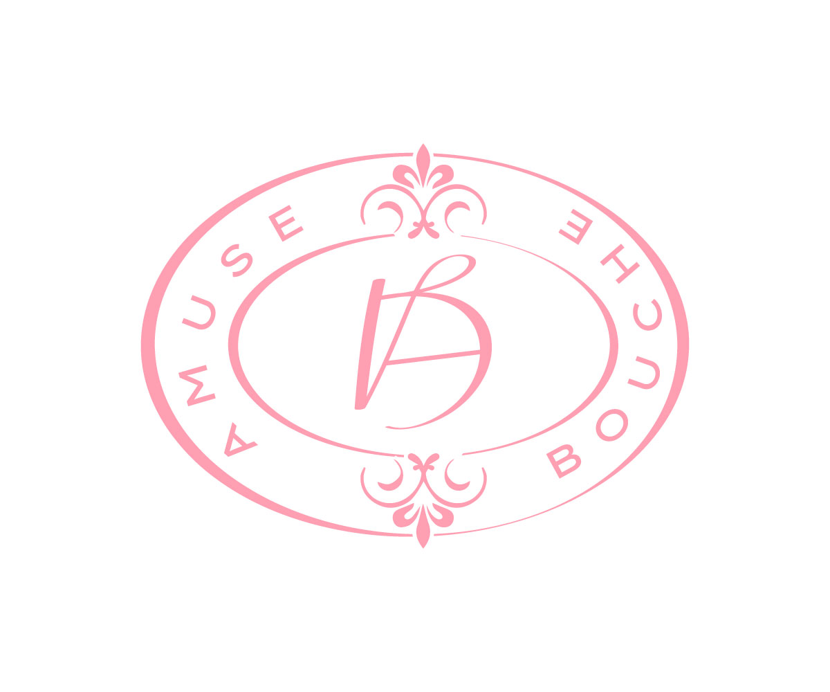 Logo Design by Kavth for this project | Design #33862981