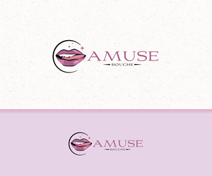 Logo Design by Logo Stock for this project | Design: #33813690