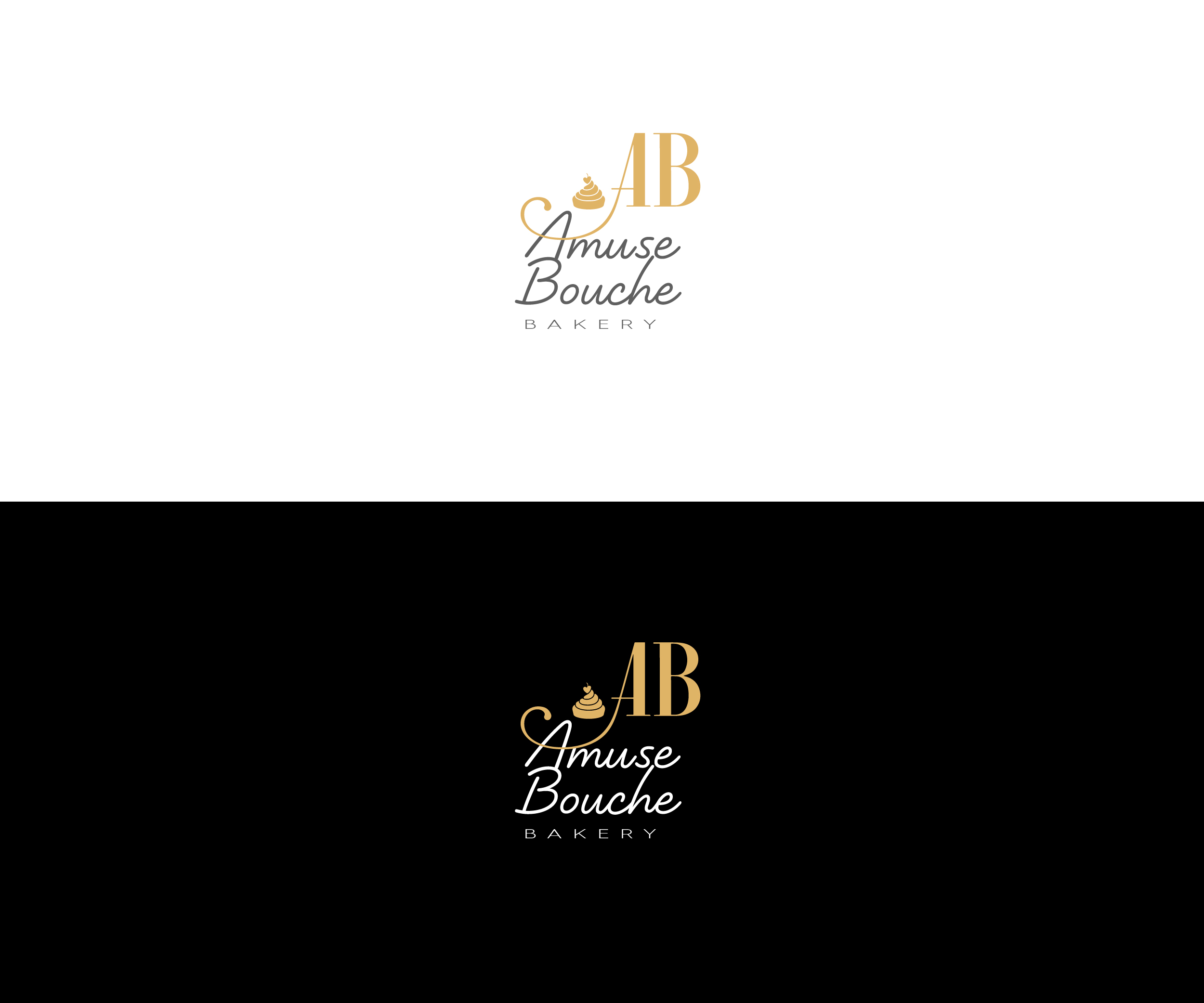 Logo Design by Gorafix_Sun for this project | Design #33822977