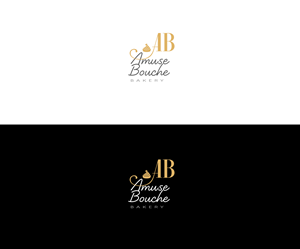 Logo Design by Gorafix_Sun for this project | Design: #33822977