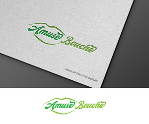 Logo Design by Srk pix!14 for this project | Design: #33816144