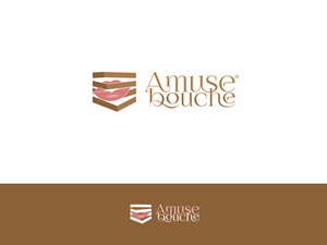 Logo Design by graphicawy for this project | Design: #33835121