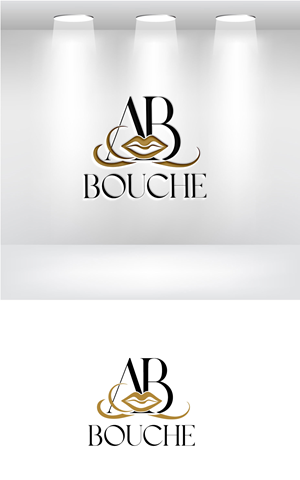Logo Design by VectorForge for this project | Design: #33810908