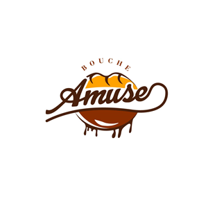 Logo Design by Ahasan36 for this project | Design: #33810121