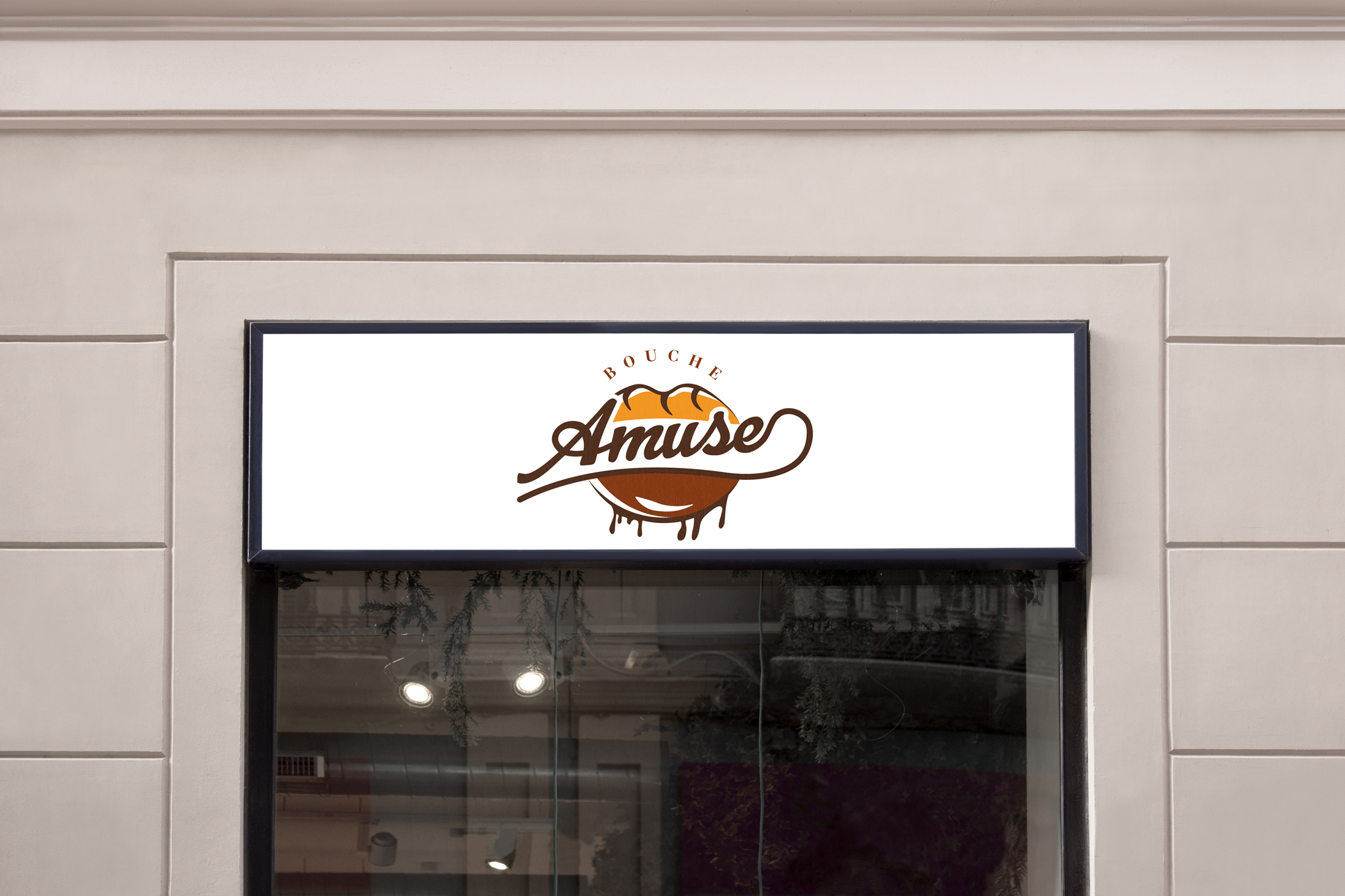 Logo Design by Ahasan36 for this project | Design #33810122
