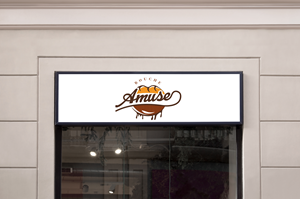 Logo Design by Ahasan36 for this project | Design: #33810122