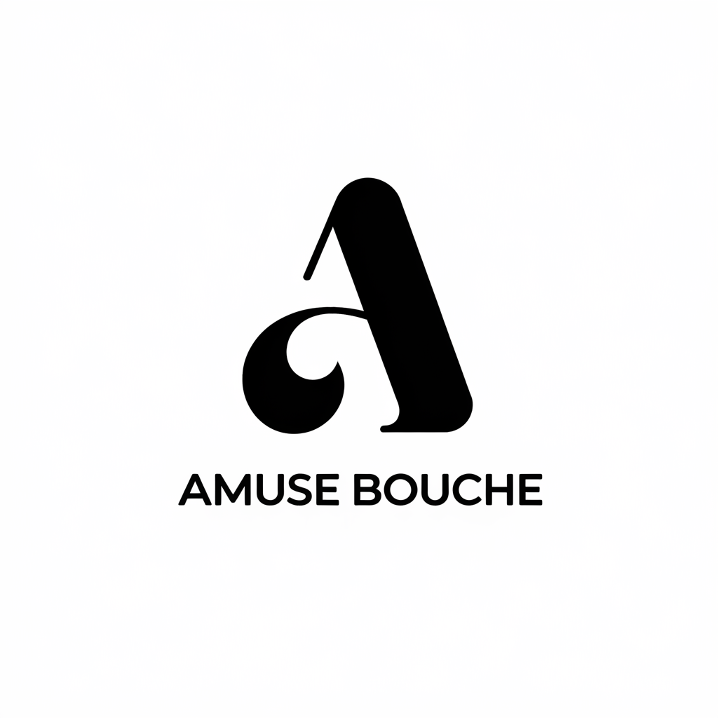 Logo Design by Ar_nisam_usman for this project | Design #33828071