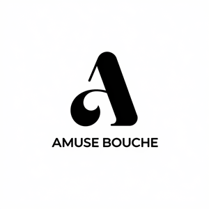 Logo Design by Ar_nisam_usman for this project | Design: #33828071
